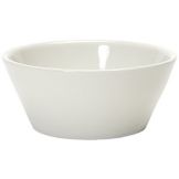 Tuxton&reg; 13 Oz. Eggshell Bowl