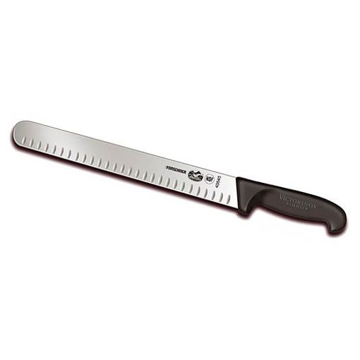 Victorinox 12" Blade Slicer Knife