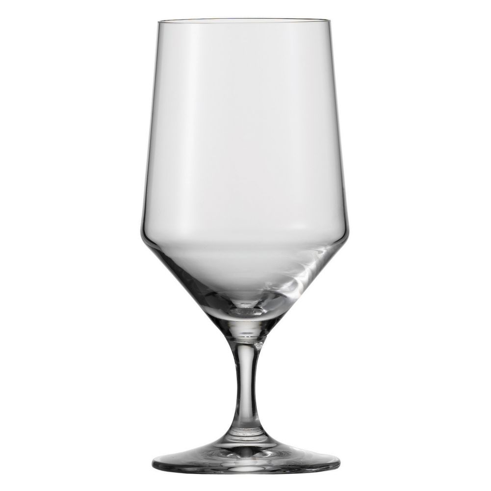 Fortessa Tritan&reg; Crystal Pure 15.2 Oz Water Glass