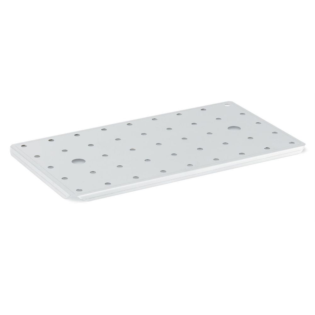 Vollrath&reg; Super Pan V&trade; Full Size False Bottom