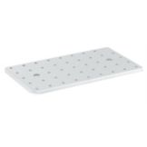 Vollrath&reg; Super Pan V&trade; Full Size False Bottom