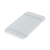 Vollrath&reg; Super Pan V&trade; Full Size Stainless Steel Wire Grate