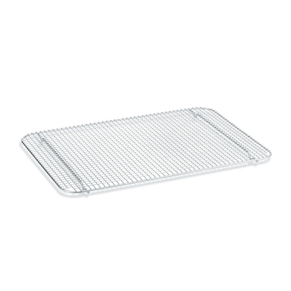 Super Pan II Sheet Pan Wire Grate, 24" x 15" x 7/8"