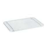 Super Pan II Sheet Pan Wire Grate, 24" x 15" x 7/8"