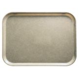 Cambro Camtray&reg; Desert Tan