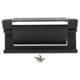 Replacement 9" Nylon Latch for Camcarriers&reg;