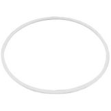 Replacement Gasket for Camcarriers&reg;