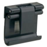 Replacement 4" Nylon Latch for Ultra Pan Carriers&reg;