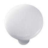 Cambro Replacement Lid For 1/4 L Camliter&reg; Decanters