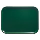 Cambro Camtray&reg; 8" x 10", Sherwood Green