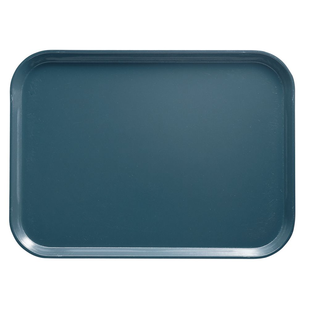 Cambro Camtray&reg; Slate Blue