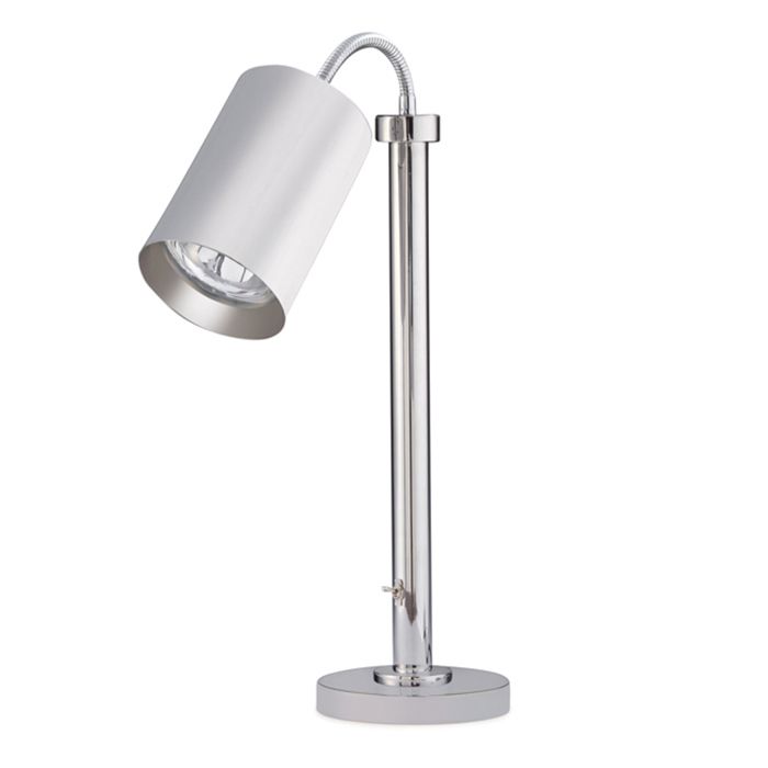 Lamp,Heat,Portable,Single Head