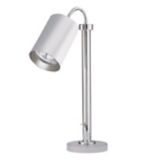 Lamp,Heat,Portable,Single Head