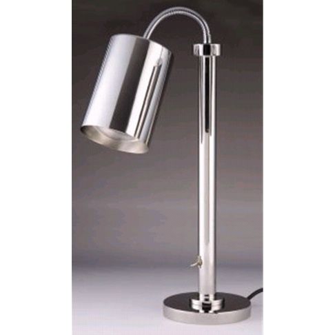 Lamp,Heat,Portable,Single Head