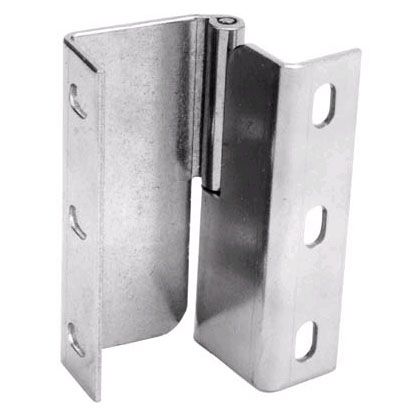 Assembly,Door,F/80Pmc;82Pmc;