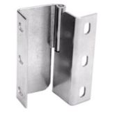 Assembly,Door,F/80Pmc;82Pmc;