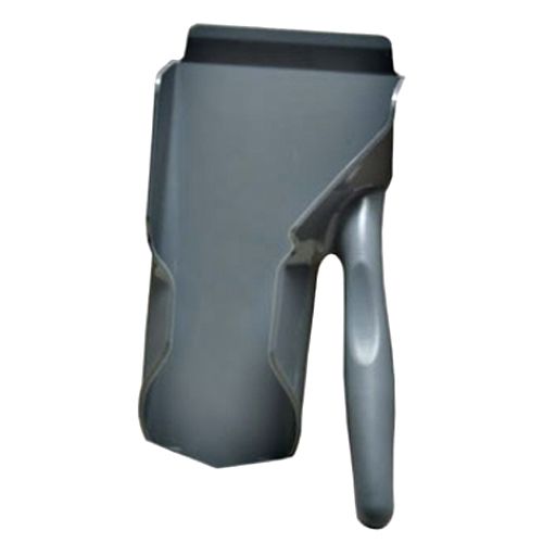 Prince Castle 1/3 Size French Fry Scoop