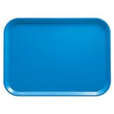 Cambro Camtray&reg; Horizon Blue