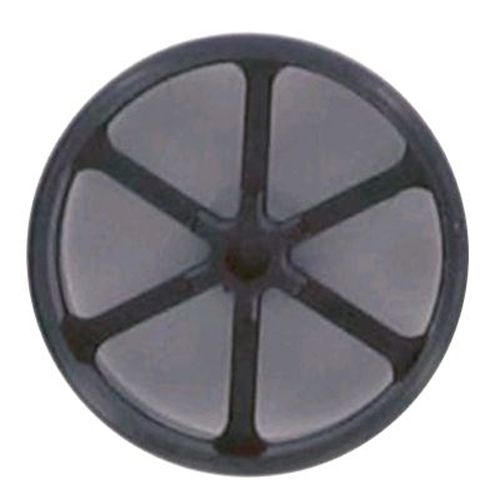 Server Roller for Server Pump