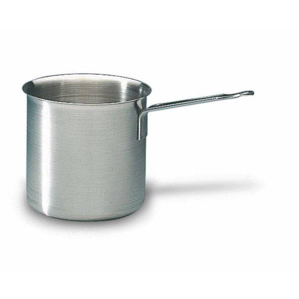 Matfer Bourgeat 2.25 Qt Bain Marie Pot w/o Lid