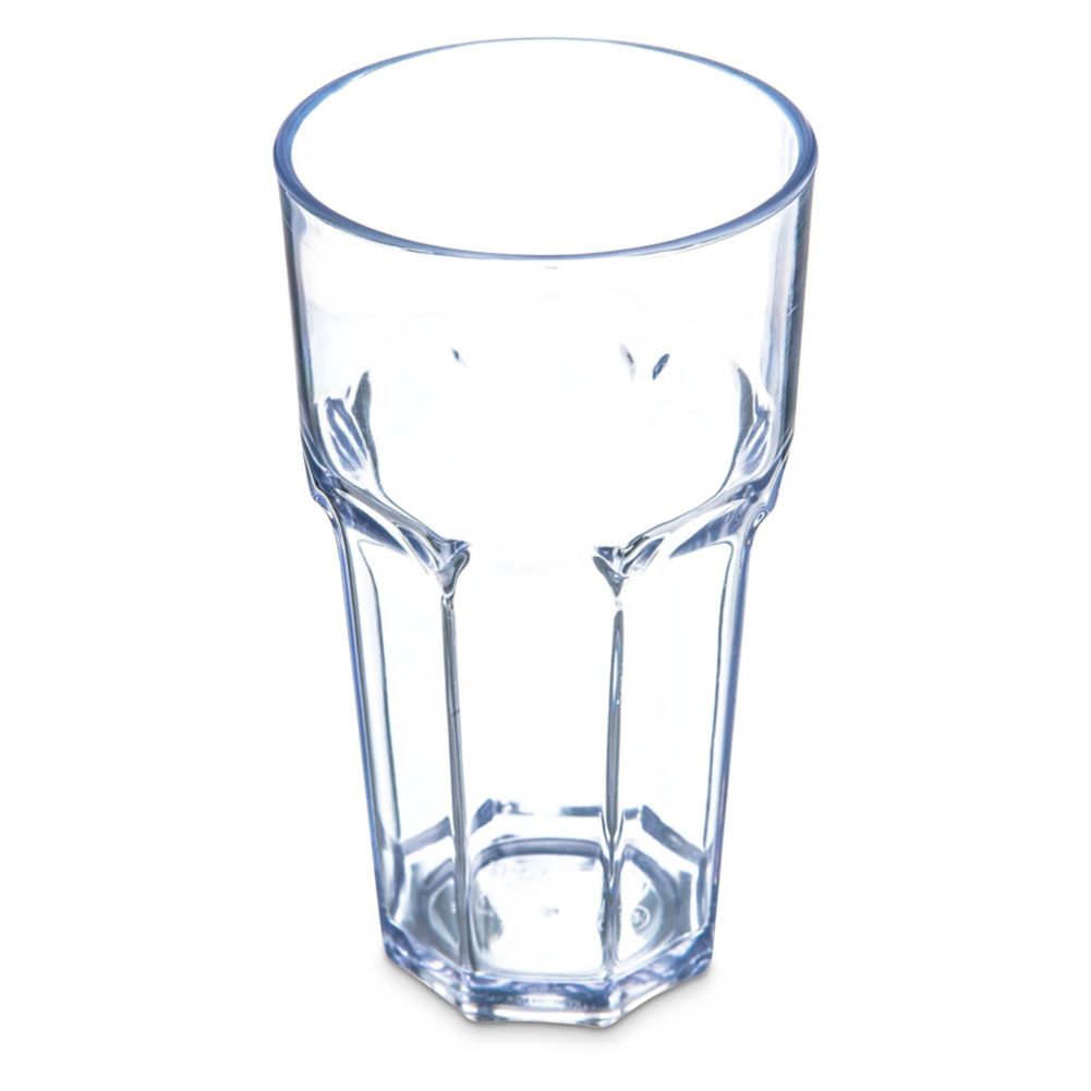 Carlisle&reg; Louis&trade; 22 Oz. Tumbler