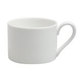 Steelite Rene Ozorio Paris 5-3/4 Oz Medium Can Cup