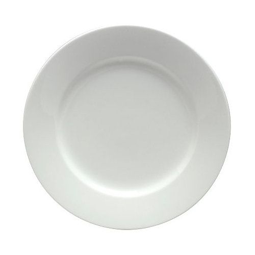 Steelite Rene Ozorio Paris Saucer for 5-3/4 Oz Medium Can Cup