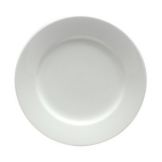 Steelite Rene Ozorio Paris Saucer for 5-3/4 Oz Medium Can Cup