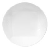 Sant' Andrea&reg; Nexus&trade; 11" White Pasta Bowl