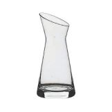 Steelite Rona 5-3/8 Oz Glass Carafe