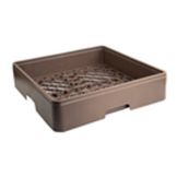 Jackson Combination Rack for All Dishwasher Models