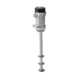 Sterling Multi Products Spindle Assembly
