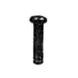 Sterling Multi Products Brass Toggle Arm Pin