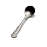 Bon Chef Kings S/S Bouillon Spoon