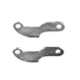 Sterling Multi Products Toggle Arm