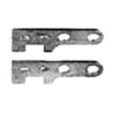 Sterling Multi Products Toggle Lever