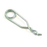 Sterling Multi Products Retainer Spring