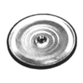 Sterling Multi Products 5/8" Wheel Friction