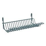 Metro&reg; Smartwall G3&trade; Lid Storage Rack