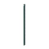 Metro&reg; SmartWall G3&trade; 15 Slot Upright