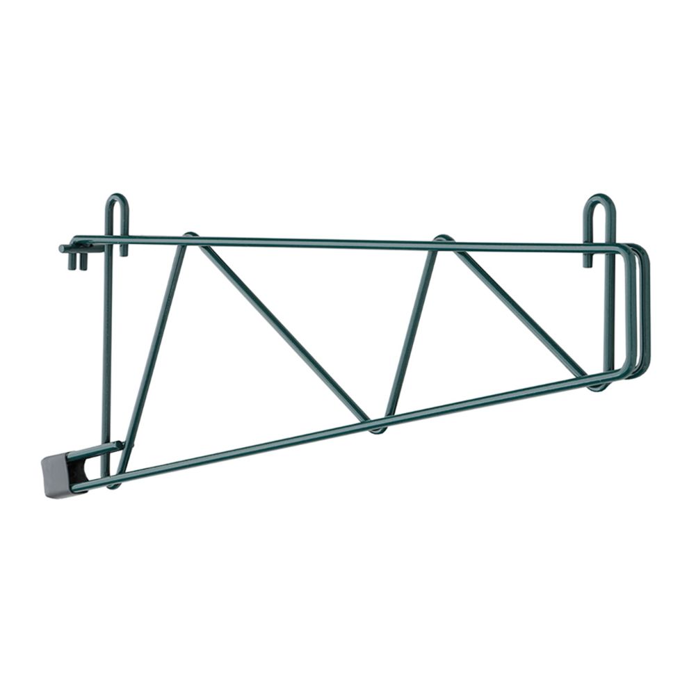 Metro&reg; Smartwall G3&trade; MetroSeal 18" Bracket