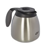 Wilbur Curtis&reg; 64 Oz. Regular Pour Pot Server