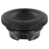 Wilbur Curtis&reg; Regular Lid Replacement