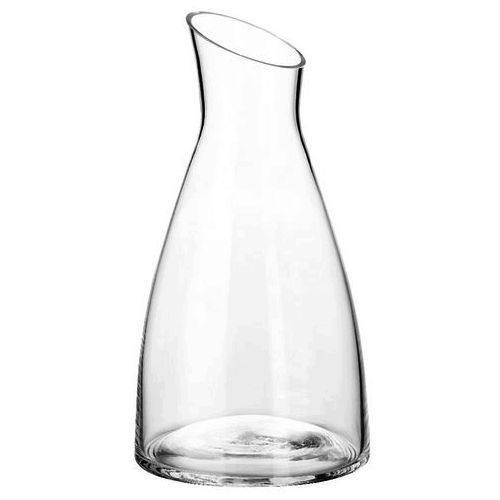 Frieling Replacement Carafe