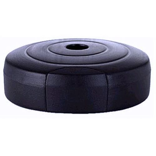 Frieling Cooling Disk for Carafe