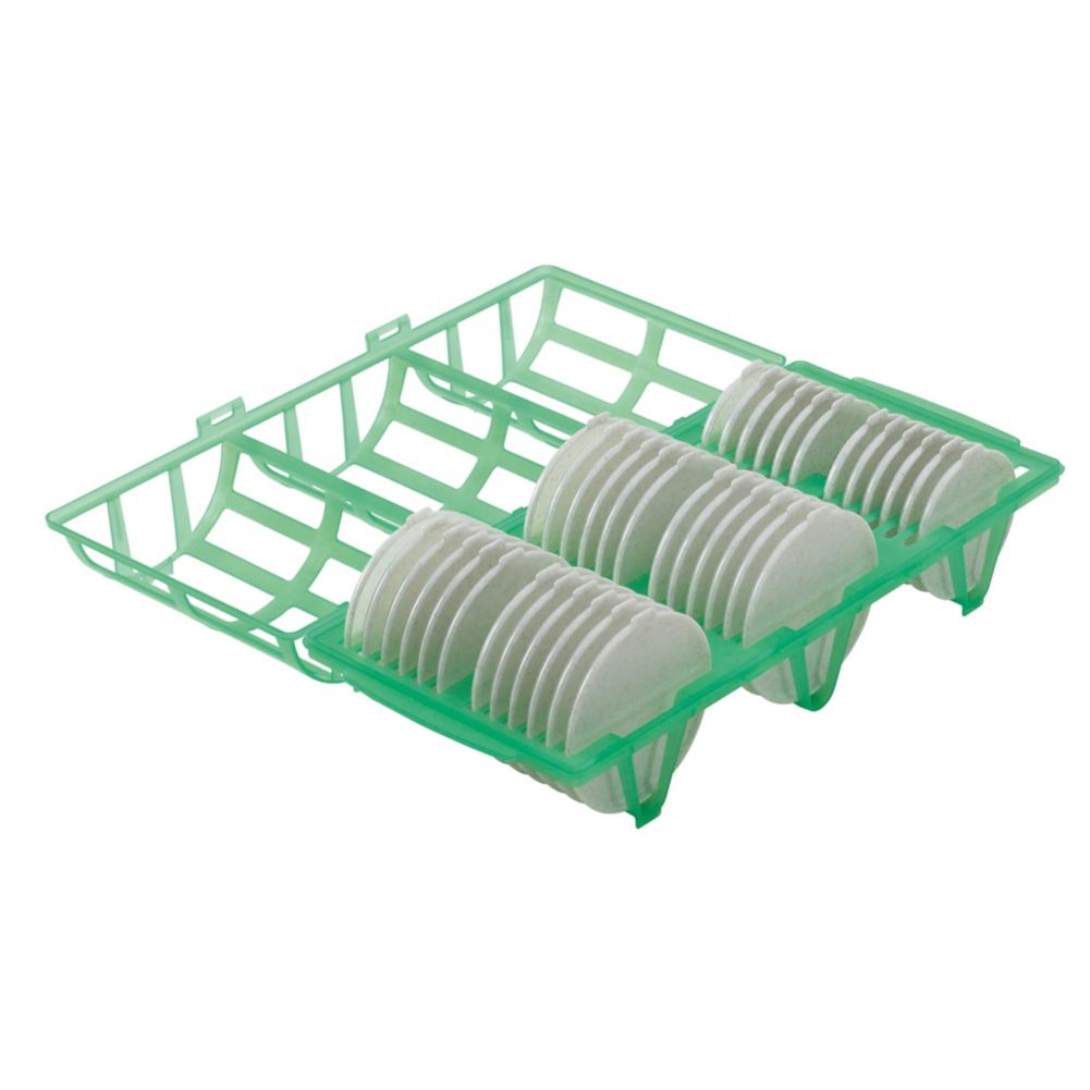 Rack,Wash,F/Reusable Lids