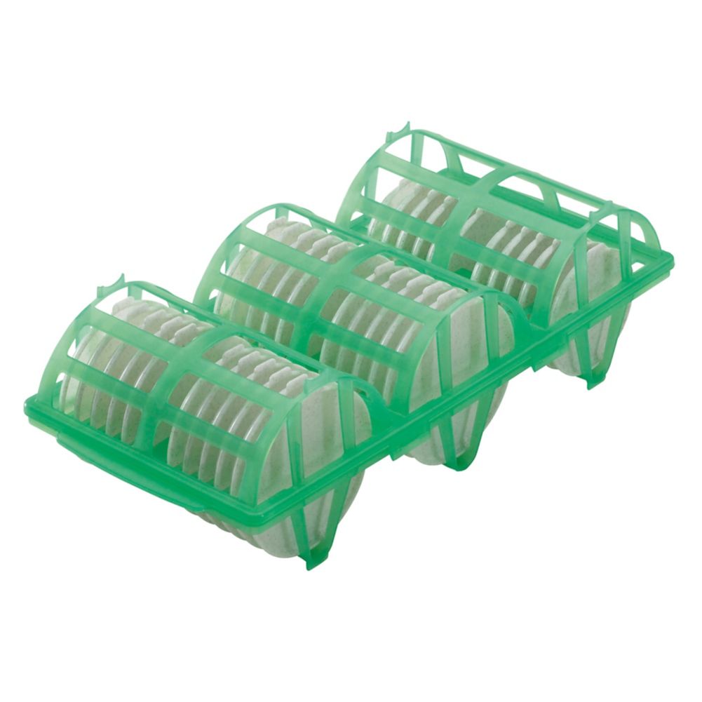 Rack,Wash,F/Reusable Lids