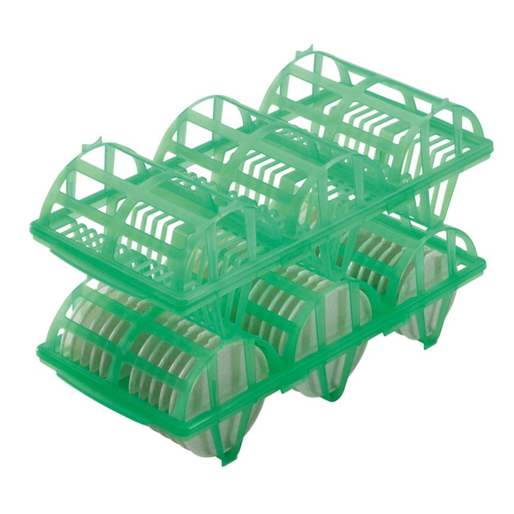 Rack,Wash,F/Reusable Lids