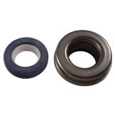 Hobart Shaft Seal