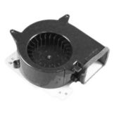 Amana Blower Motor Assembly